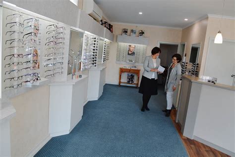 Optometrist gawler  Yelp is a fun and easy way to find, recommend and talk about what’s great and not so great in Adelaide and beyond